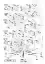 Fig. 02 - Full multi operator core network (MOCN) and mobility to other radio access technologies (RATS)