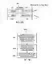 Fig. 07 - Full multi operator core network (MOCN) and mobility to other radio access technologies (RATS)