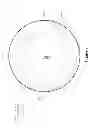 Fig. 03 - MANIFOLD NETWORK WIRELESS COMMUNICATION SYSTEM
