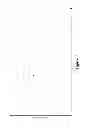 Fig. 08 - MANIFOLD NETWORK WIRELESS COMMUNICATION SYSTEM
