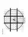 Fig. 11 - MANIFOLD NETWORK WIRELESS COMMUNICATION SYSTEM