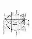 Fig. 13 - MANIFOLD NETWORK WIRELESS COMMUNICATION SYSTEM