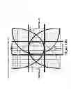 Fig. 14 - MANIFOLD NETWORK WIRELESS COMMUNICATION SYSTEM