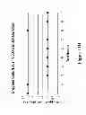 Fig. 22 - MANIFOLD NETWORK WIRELESS COMMUNICATION SYSTEM