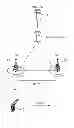 Fig. 01 - Apparatus and method for performing handover in multiple component carrier system