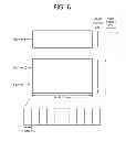 Fig. 07 - Apparatus and method for performing handover in multiple component carrier system
