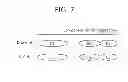 Fig. 08 - Apparatus and method for performing handover in multiple component carrier system