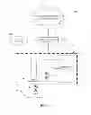 Fig. 02 - CODE RATE ADAPTATION IN WIRELESS COMMUNICATION SYSTEMS