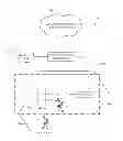 Fig. 01 - CODE RATE ADAPTATION IN WIRELESS COMMUNICATION SYSTEMS