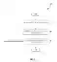 Fig. 09 - CODE RATE ADAPTATION IN WIRELESS COMMUNICATION SYSTEMS