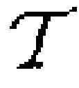 Fig. 131 - Coordinated Multipoint Transmission and Reception (CoMP)