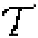 Fig. 167 - Coordinated Multipoint Transmission and Reception (CoMP)