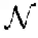 Fig. 178 - Coordinated Multipoint Transmission and Reception (CoMP)