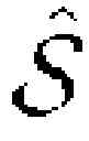 Fig. 197 - Coordinated Multipoint Transmission and Reception (CoMP)