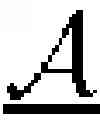 Fig. 232 - Coordinated Multipoint Transmission and Reception (CoMP)