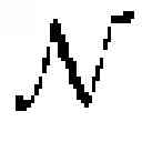 Fig. 258 - Coordinated Multipoint Transmission and Reception (CoMP)