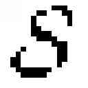Fig. 294 - Coordinated Multipoint Transmission and Reception (CoMP)