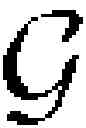 Fig. 49 - Coordinated Multipoint Transmission and Reception (CoMP)