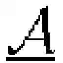Fig. 85 - Coordinated Multipoint Transmission and Reception (CoMP)