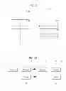 Fig. 09 - Channelization method in whitespace band and apparatus for the same