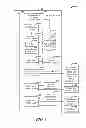 Fig. 07 - Mutual interest location matching