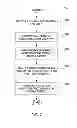 Fig. 09 - Digital landmarks