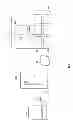 Fig. 02 - Systems and methods for transmitting a communication based on a device leaving or entering an area