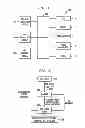 Fig. 02 - Energy efficient location tracking on smart phones