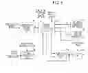 Fig. 06 - Apparatus and method for controlling transmit power in a mobile communication system