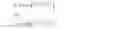 Fig. 07 - Method for hiding the camera preview view during position determination of a mobile device