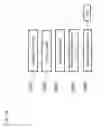 Fig. 35 - Method for hiding the camera preview view during position determination of a mobile device