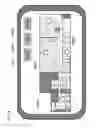 Fig. 49 - Method for hiding the camera preview view during position determination of a mobile device