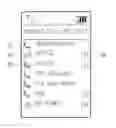 Fig. 01 - Apparatus and method for providing incoming and outgoing call information in a mobile communication terminal