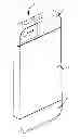 Fig. 01 - MOBILE TELEPHONE CASE