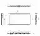 Fig. 06 - MOBILE TELEPHONE CASE