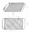 Fig. 07 - MOBILE TELEPHONE CASE