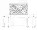 Fig. 09 - MOBILE TELEPHONE CASE