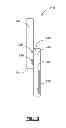 Fig. 09 - Portable electronic device having holster and including a plurality of position sensors