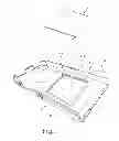 Fig. 02 - Cell Phone Protective Shield