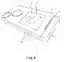 Fig. 07 - Cell Phone Protective Shield