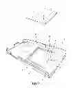 Fig. 08 - Cell Phone Protective Shield