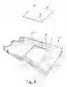 Fig. 09 - Cell Phone Protective Shield