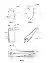 Fig. 04 - Chopper knife with hardening coating
