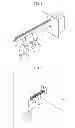 Fig. 02 - Merchandiser and method of controlling game thereof