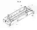 Fig. 07 - Merchandiser and method of controlling game thereof