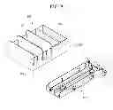 Fig. 08 - Merchandiser and method of controlling game thereof