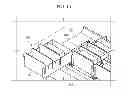 Fig. 09 - Merchandiser and method of controlling game thereof