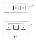 Fig. 02 - GAMING SYSTEM AND A METHOD OF GAMING