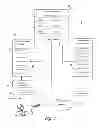 Fig. 02 - System and Method for Lottery Ticket Verification by Players