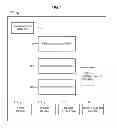 Fig. 02 - Electronic gaming device with repeat payline functionality